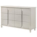 Laveda Dresser - Image 2
