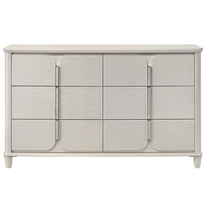 Laveda Dresser - Image 3