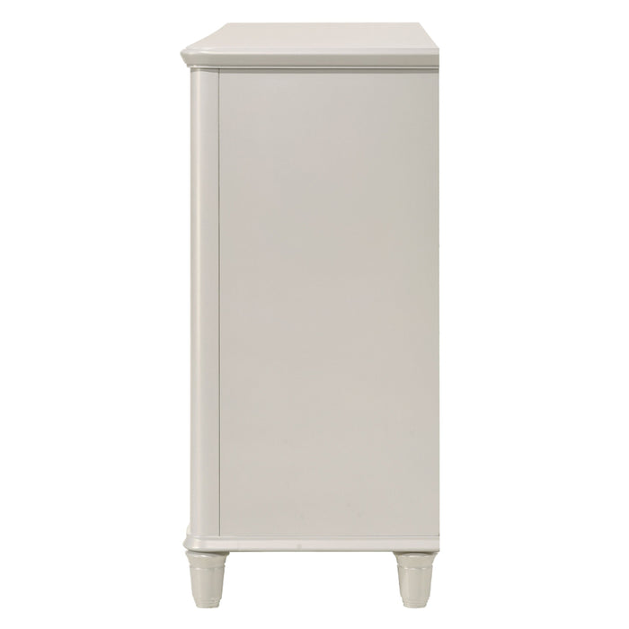 Laveda Dresser - Image 4