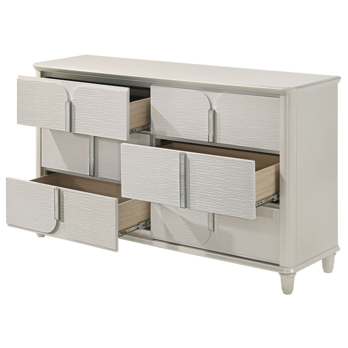 Laveda Dresser - Image 5