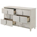 Laveda Dresser - Image 5