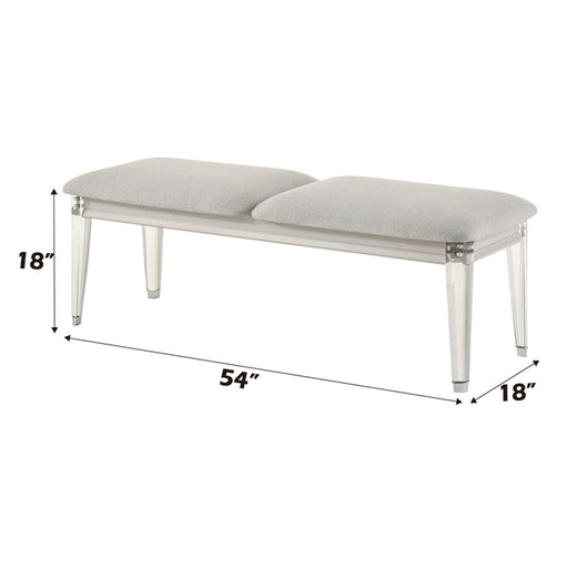 Laveda Bench - Image 3