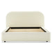 Arden Queen Bed - Image 3