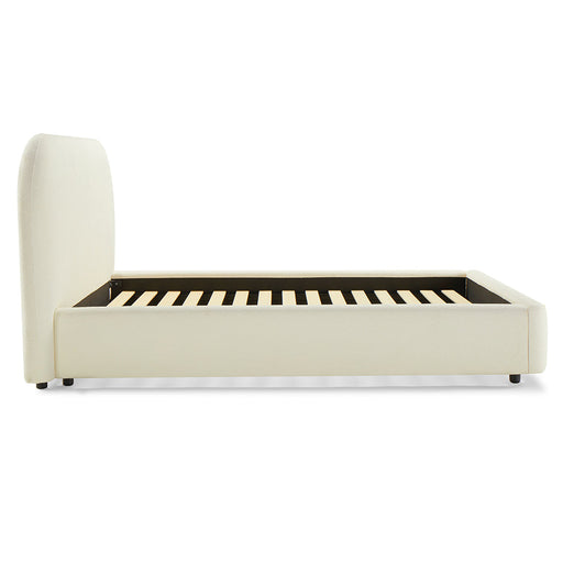Arden Full Bed - Image 4