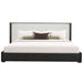 Clayten Queen Bed - Image 3