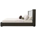 Clayten Queen Bed - Image 4