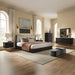 Clayten Queen Bed - Image 6