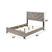 Mari Queen Bed - Image 6