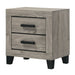 Mari Nightstand - Image 2