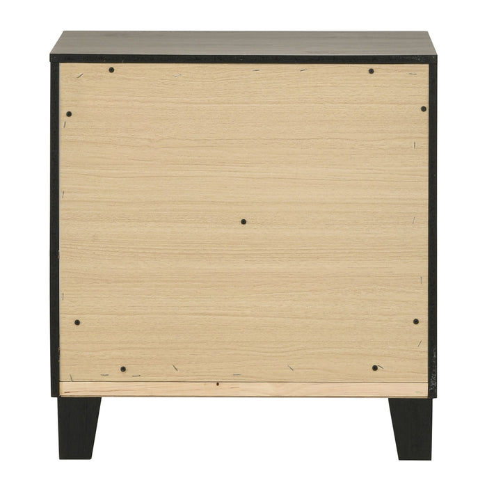 Mari Nightstand - Image 6