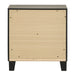Mari Nightstand - Image 6