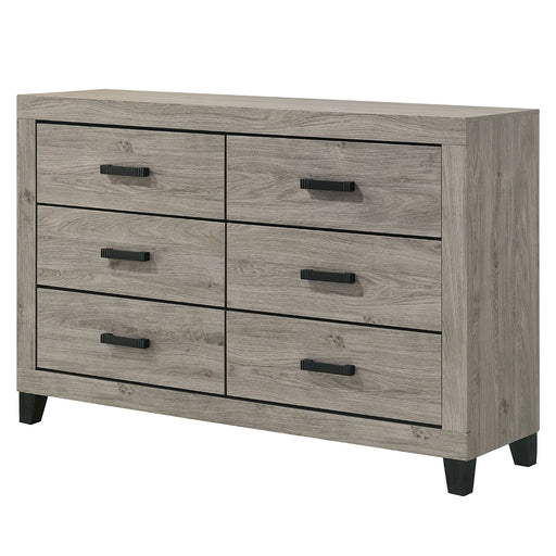 Mari Dresser - Image 2