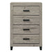 Mari Chest - Image 3