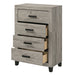 Mari Chest - Image 4