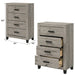 Mari Chest - Image 5