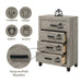 Mari Chest - Image 6