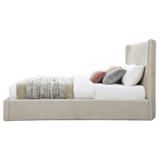 Loren Queen Bed - Image 4
