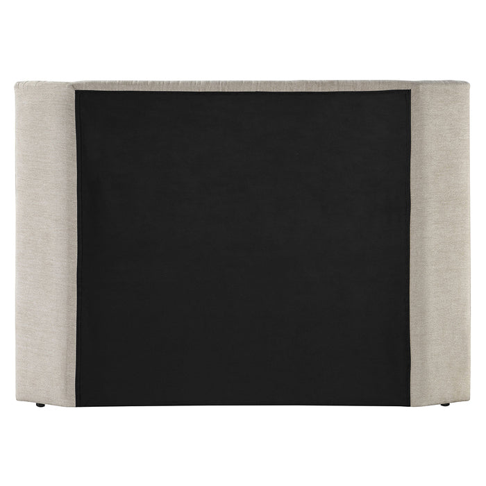 Loren Queen Bed - Image 5