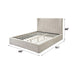 Loren Queen Bed - Image 6