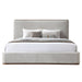 Orane Eastern King Bed - Image 3