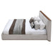 Orane Eastern King Bed - Image 6
