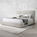 Orane Eastern King Bed