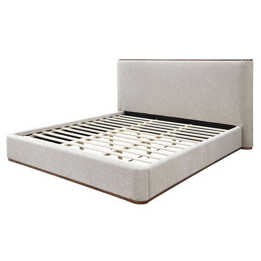 Orane Queen Bed - Image 2