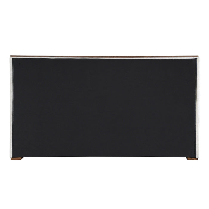 Orane Queen Bed - Image 5