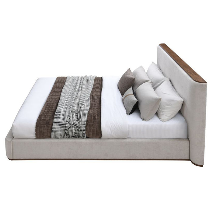 Orane Queen Bed - Image 6