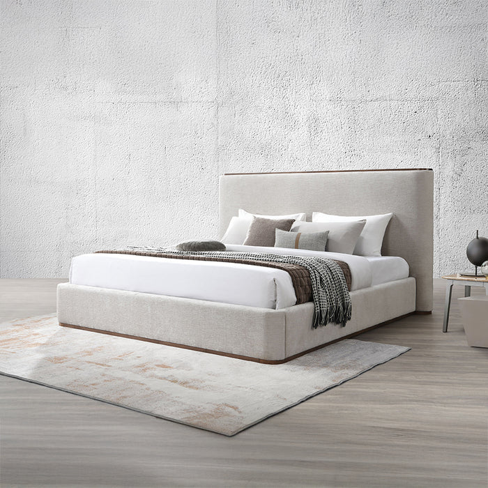 Orane Queen Bed - Image 7