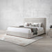 Orane Queen Bed - Image 7