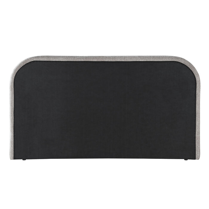 Ollya Full Bed w/Storage - Image 5