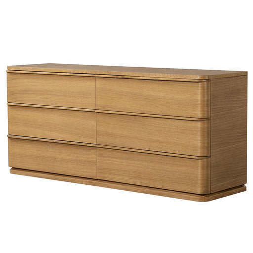 Zoey Dresser - Image 3