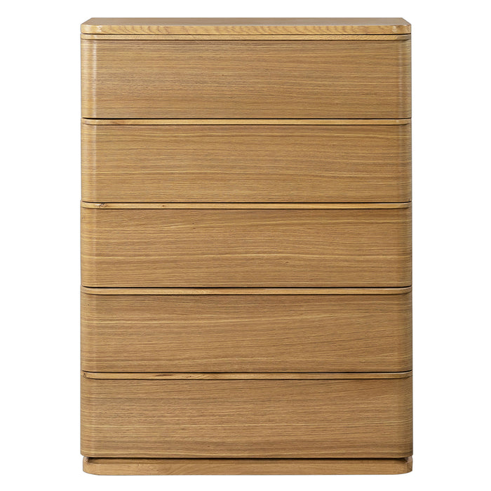 Zoey Chest - Image 2