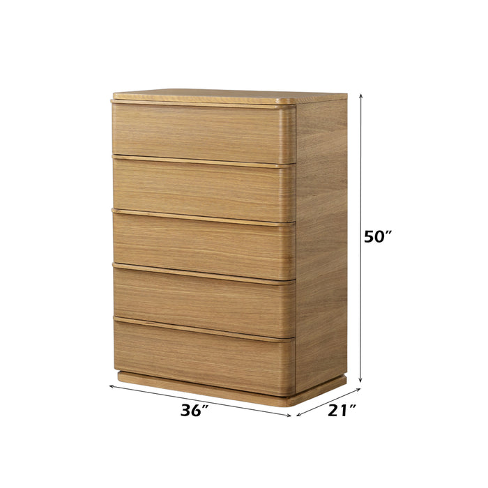 Zoey Chest - Image 6