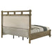Colton EK Bed - Image 5