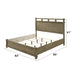 Colton EK Bed - Image 6