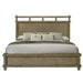 Colton Queen Bed - Image 3
