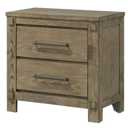 Colton Nightstand - Image 2