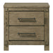 Colton Nightstand - Image 3