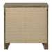 Colton Nightstand - Image 5