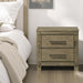 Colton Nightstand - Image 7