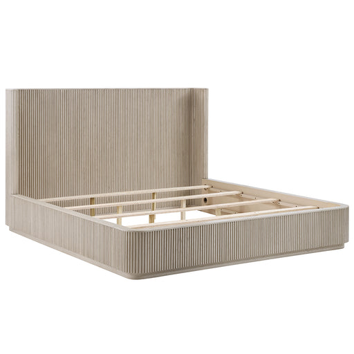 Leanna EK Bed - Image 2