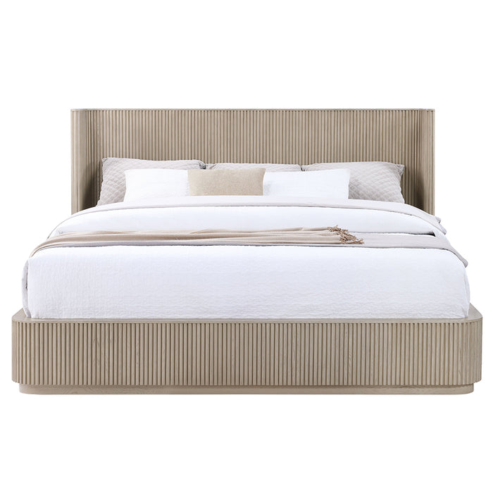 Leanna EK Bed - Image 3