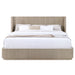 Leanna EK Bed - Image 3