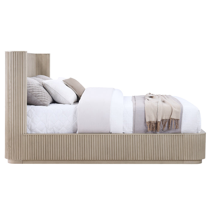 Leanna EK Bed - Image 4
