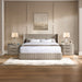 Leanna EK Bed - Image 6