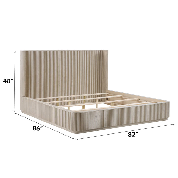 Leanna EK Bed - Image 8