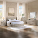 Leanna EK Bed - Image 7