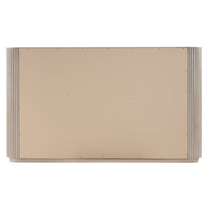 Leanna Queen Bed - Image 5